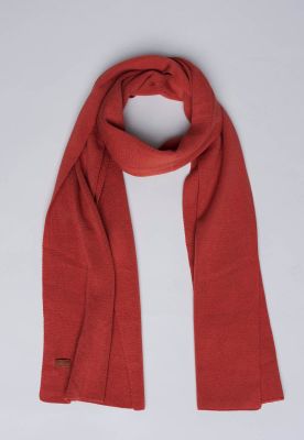 Bufanda New Jersey Fjs Pumkin