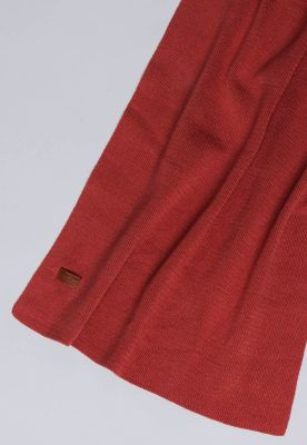 Imagen 2 del producto Bufanda New Jersey Fjs Pumkin