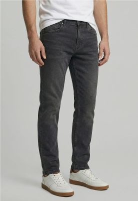 Imagen 1 del producto Jeans Bristol Black 1