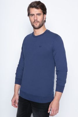 Polerón Hanover Navy