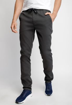 Imagen 1 del producto Pantalón Jogger Indiana Metal