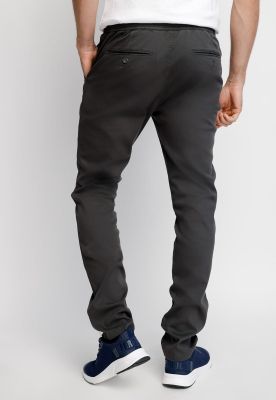 Imagen 2 del producto Pantalón Jogger Indiana Metal