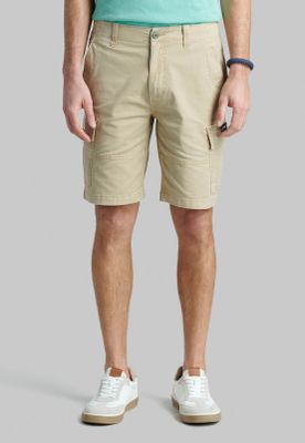 Bermuda Oregon Sport Beige