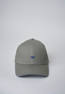 Imagen 2 del producto Jockey Military Básico F