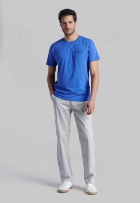 Imagen 2 del producto Polera Houston Indigo