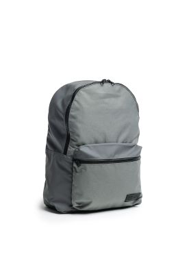 Imagen 2 del producto Bolso Morgan Grey