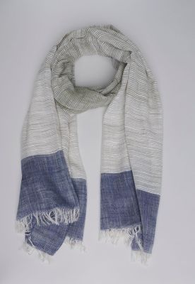 Imagen 1 del producto Pañuelo Indigo New York