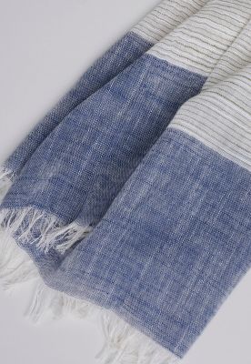 Imagen 2 del producto Pañuelo Indigo New York