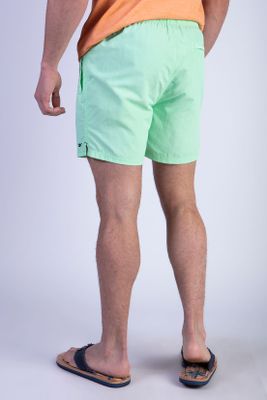 Imagen 2 del producto Traje De Baño Básico Lima