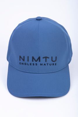 Cap Loncomilla Blue