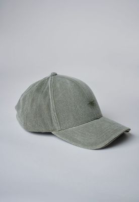 Jockey Military Miami F