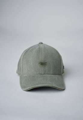 Imagen 2 del producto Jockey Military Miami F