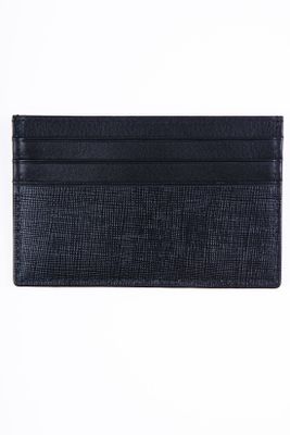 Imagen 2 del producto Tarjetero California Black