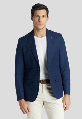 Blazer Berlin Heritage Navy