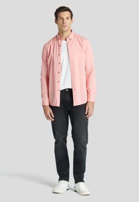 Imagen 2 del producto Camisa Ely Heritage Salmon
