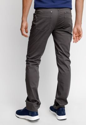 Imagen 2 del producto Pantalón St. Louis F Dk. Grey