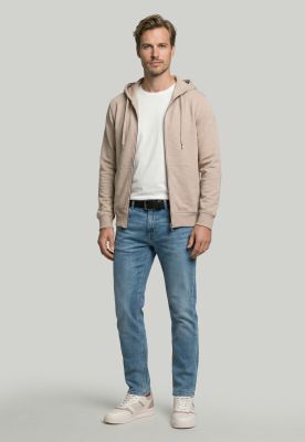 Imagen 2 del producto Poleron Lisboa Sand