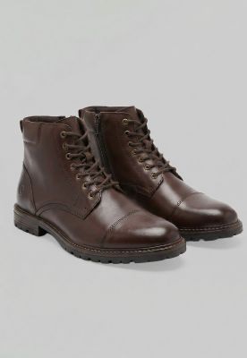 Imagen 1 del producto Bototo Arkansas Dk Brown