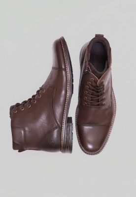 Imagen 2 del producto Bototo Arkansas Dk Brown