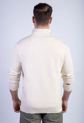 Imagen 2 del producto Polerón Detroit Sand