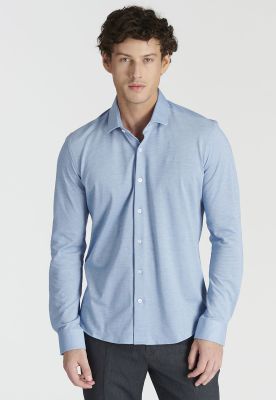 Camisa Manchester Business Jeans