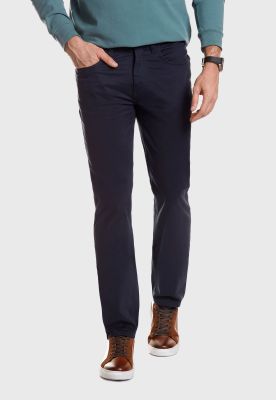 Imagen 1 del producto Pantalón St.Louis F Blue