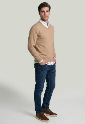 Imagen 2 del producto Sweater Merida Oat