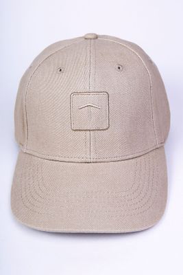 Cap Copahue Beige