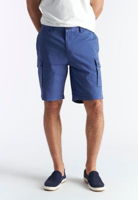 Bermuda Trancura Stone