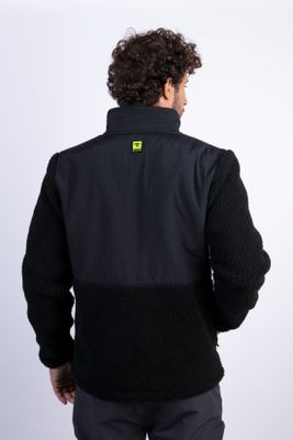 Imagen 2 del producto Chiporro Parinacota Black