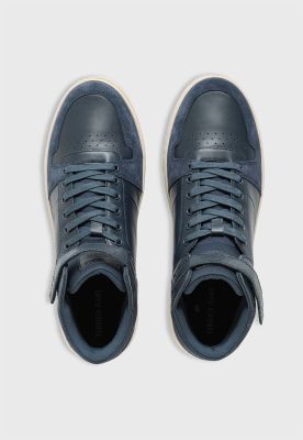 Imagen 1 del producto Zapatillas San Diego Navy