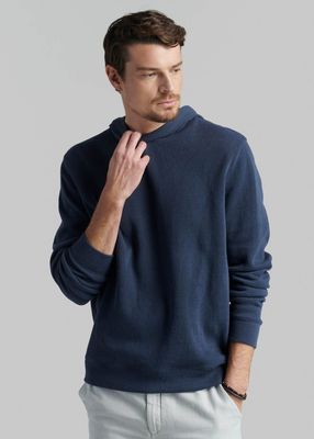 Polerón Santa Monica Metal