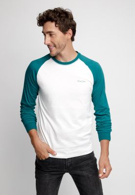 Polera Missouri Pine