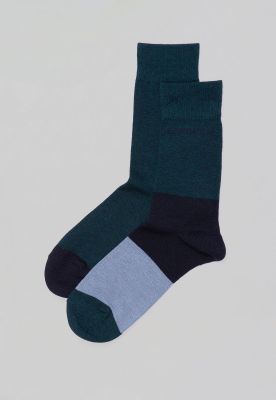 Imagen 1 del producto Duo Pack New York River