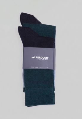 Imagen 2 del producto Duo Pack New York River