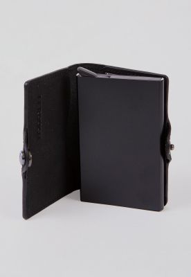 Imagen 2 del producto Billetera Portaland Black