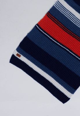 Imagen 2 del producto Bufanda California Fjs Pumkin