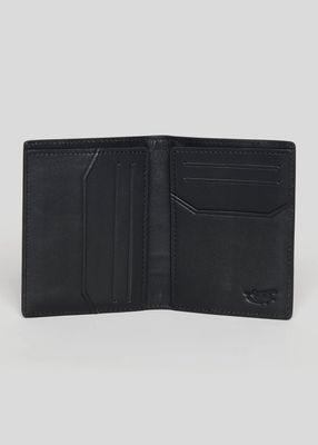 Imagen 2 del producto Billetera Georgia Black