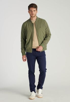 Imagen 2 del producto Chaqueta Bomber Belovi Heritage Military