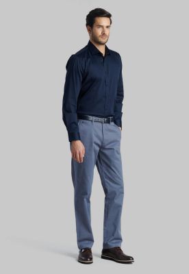 Imagen 2 del producto Camisa Dublin Navy