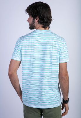 Imagen 2 del producto Polera San Diego River