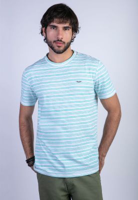 Imagen 1 del producto Polera San Diego River