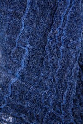 Imagen 2 del producto Pañuelo New York Indigo