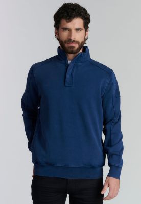 Polerón Washington Fr Navy