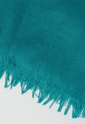 Imagen 2 del producto Panuelo  Garbi Lt. Green