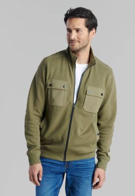 Imagen 1 del producto Polerón Cincinnati Military