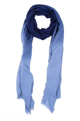 Pañuelo Kansas Blue