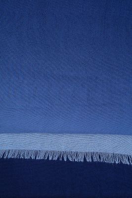 Imagen 2 del producto Pañuelo Kansas Blue