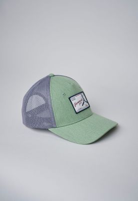 Imagen 1 del producto Jockey Florida Lt. Green