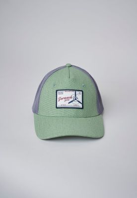 Imagen 2 del producto Jockey Florida Lt. Green